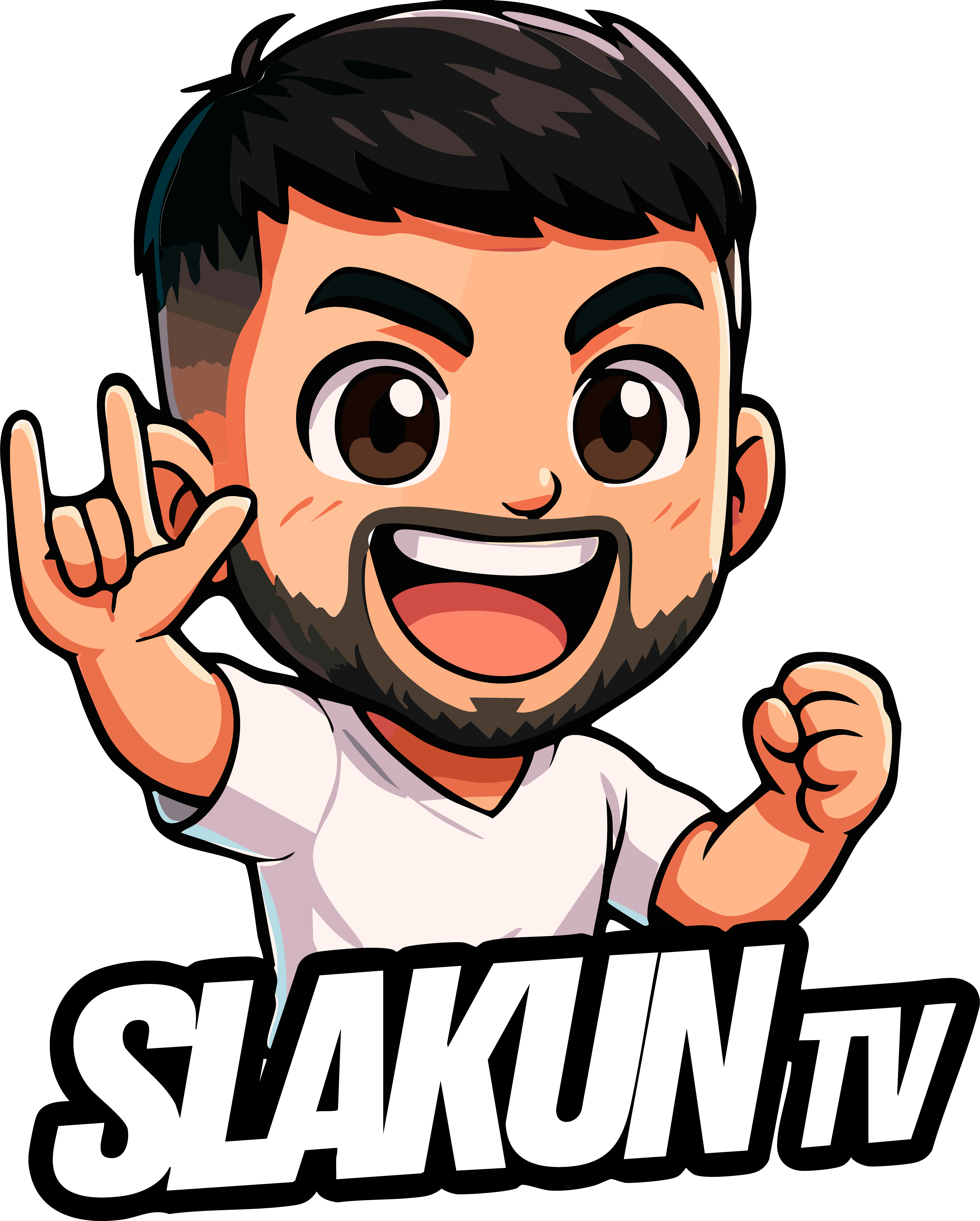 SlakunTV