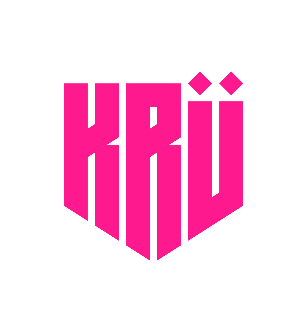 KRÜ Esports