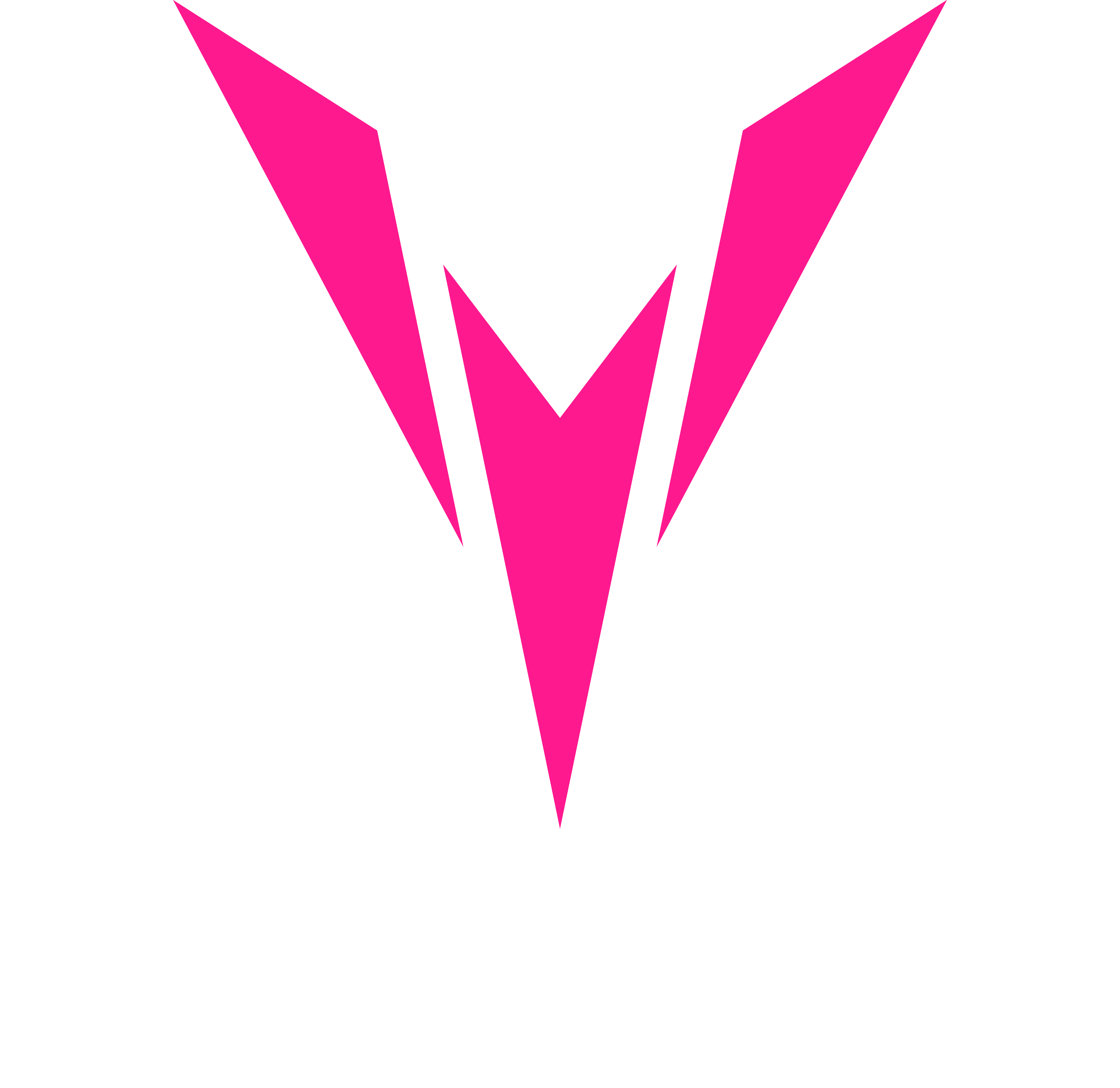 Yamber